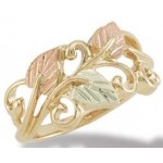 Ladies' Ring - by Landstrom's